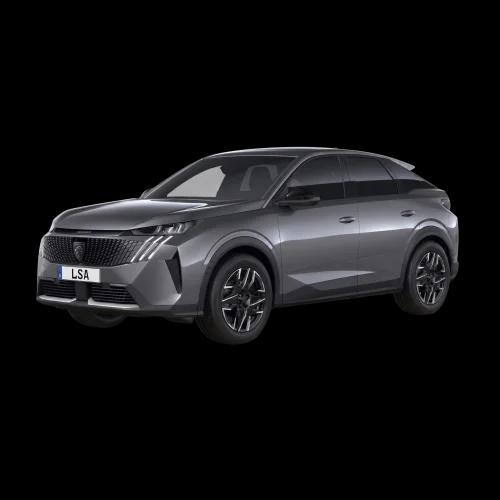Leasing Tesla Model Y à Nice : SUV électrique dès 499 €/mois — leasing LSA Nice
