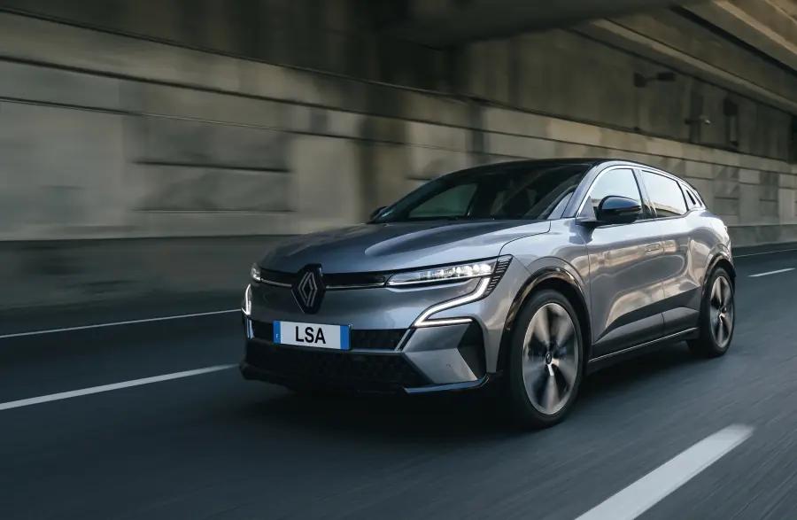 Reprise voiture à Nice : estimation gratuite + leasing — leasing LSA Nice
