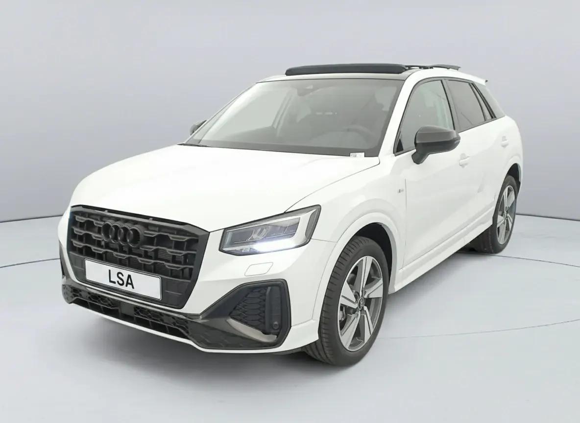 Audi Nice — Concession et SAV Audi DBF Nice Premium Concession et SAV Audi DBF Nice Premium — Audi Nice