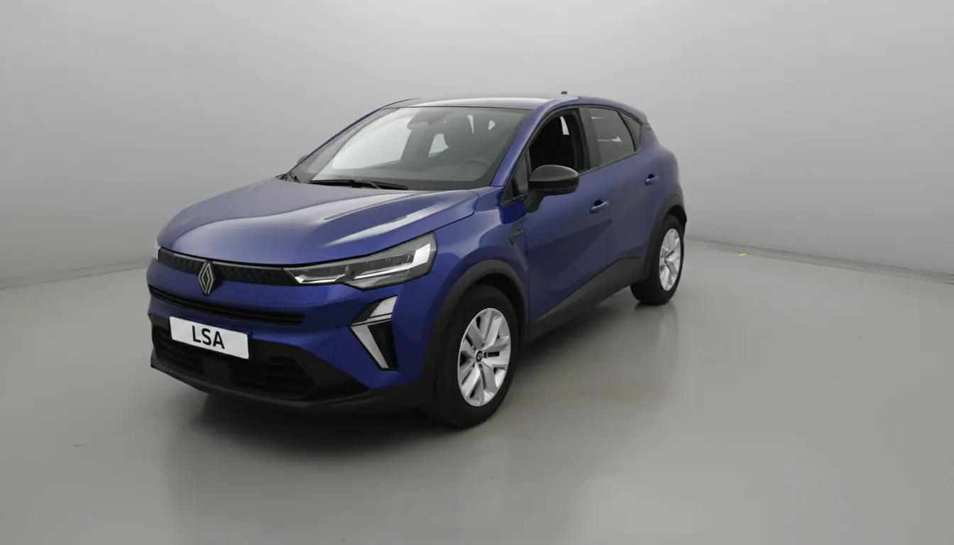 Renault Nice — Renault et la ZFE Métropole Nice Côte d’Azur Renault et la ZFE Métropole Nice Côte d’Azur — Renault Nice