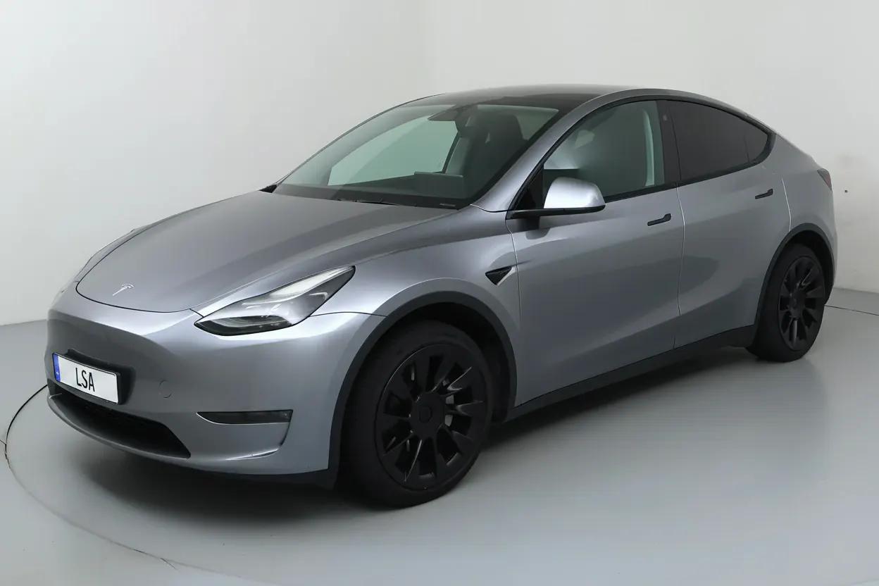 Tesla Nice — Top 3 modèles Tesla pour le leasing à Nice Top 3 modèles Tesla pour le leasing à Nice — Tesla Nice