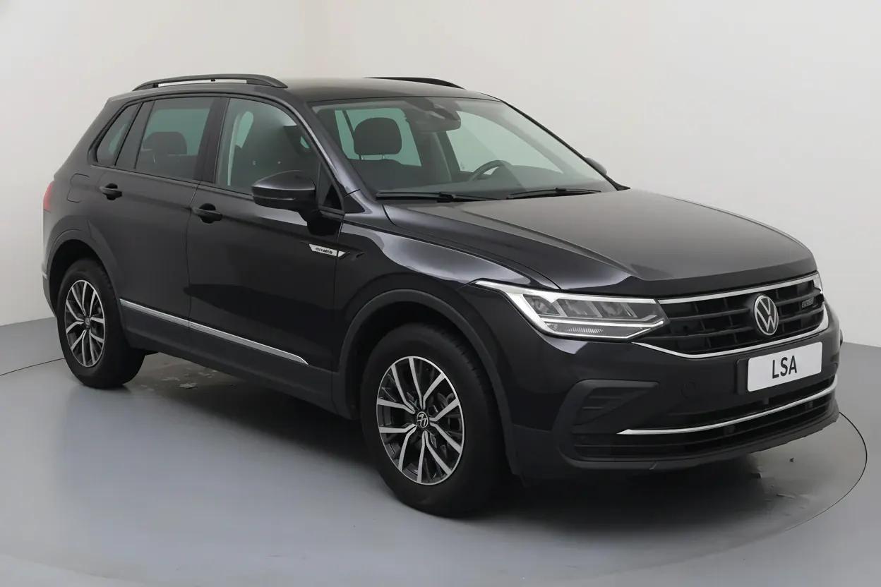 Volkswagen Nice — Volkswagen et la ZFE Métropole Nice Côte d’Azur Volkswagen et la ZFE Métropole Nice Côte d’Azur — Volkswagen Nice