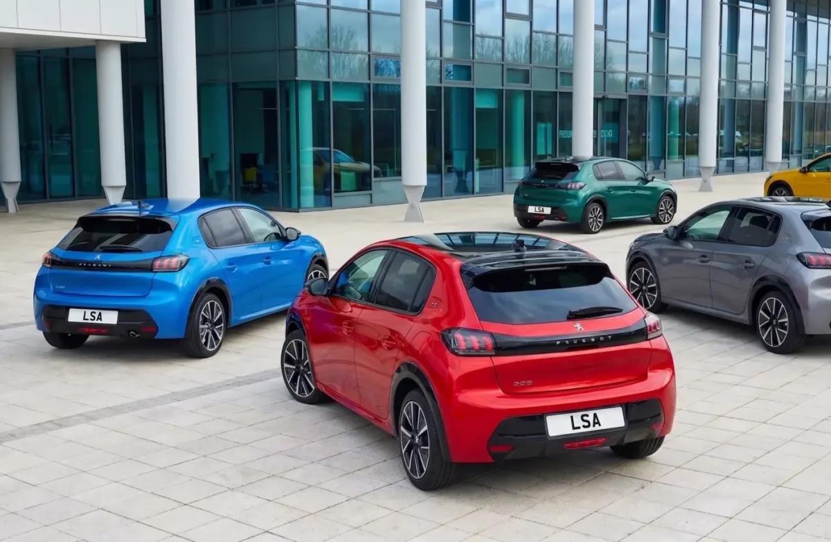 Auto-entrepreneur à Nice : comment obtenir un leasing sans apport en 2026 ?